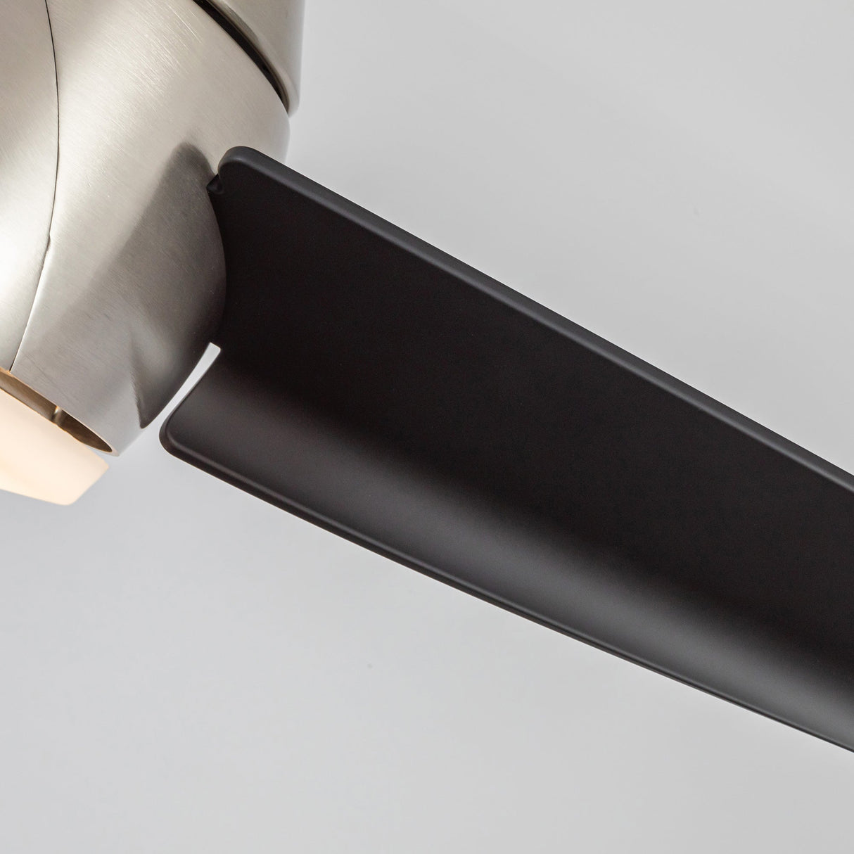 Kuzco Thalia 54-in Ceiling Fan