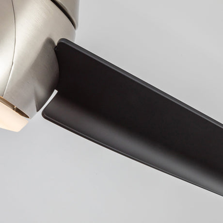 Kuzco Thalia 54-in Ceiling Fan