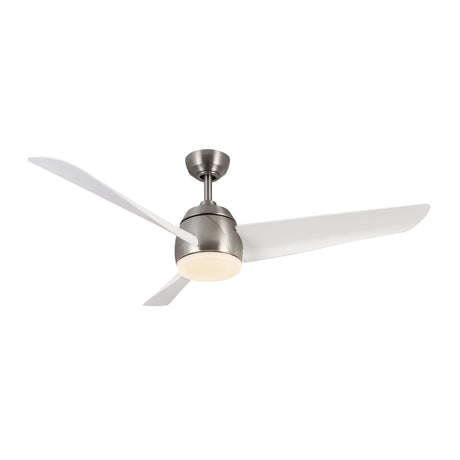 Kuzco Thalia 54-in Ceiling Fan
