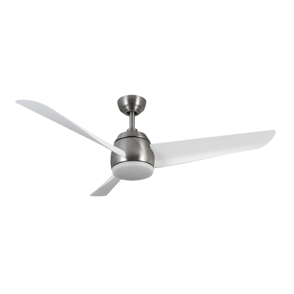 Kuzco Thalia 54-in Ceiling Fan