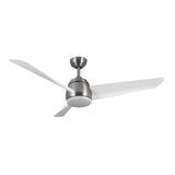 Kuzco Thalia 54-in Ceiling Fan