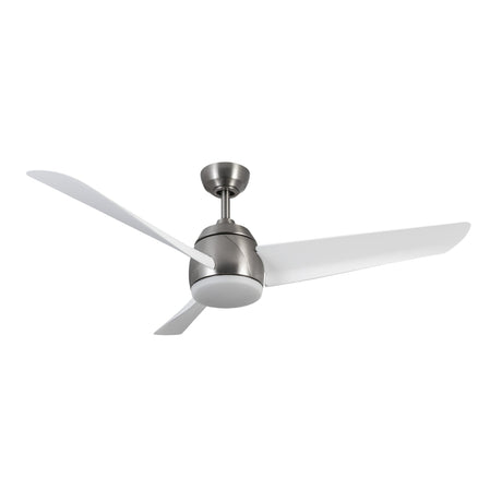 Kuzco Thalia 54-in Ceiling Fan