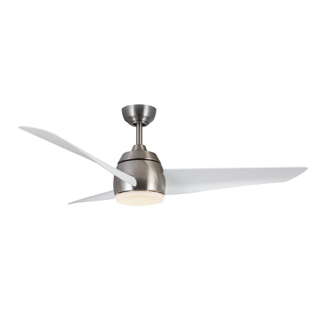 Kuzco Thalia 54-in Ceiling Fan