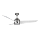 Kuzco Thalia 54-in Ceiling Fan