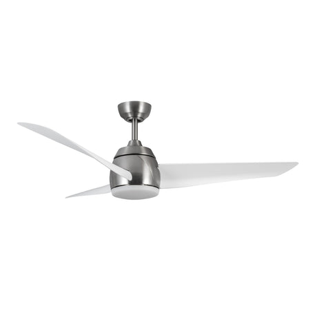 Kuzco Thalia 54-in Ceiling Fan