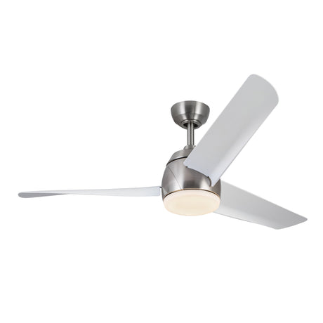 Kuzco Thalia 54-in Ceiling Fan