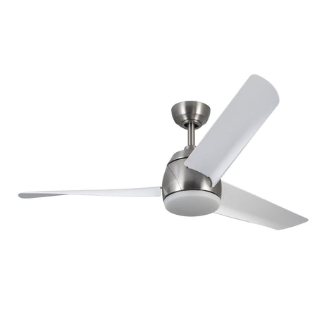 Kuzco Thalia 54-in Ceiling Fan