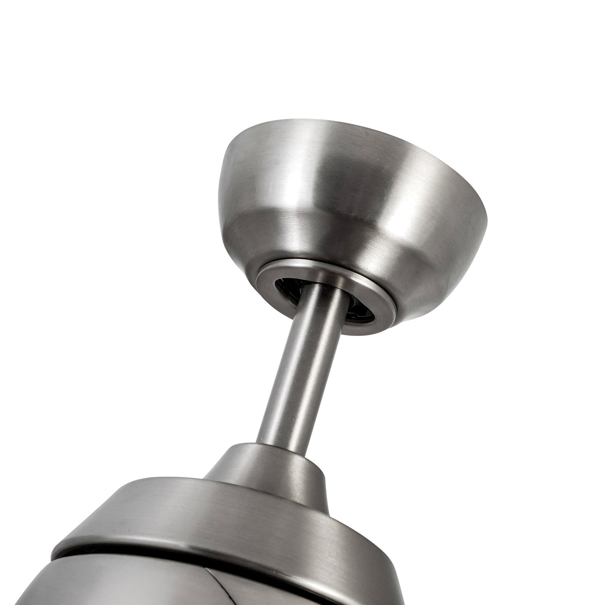Kuzco Thalia 54-in Ceiling Fan