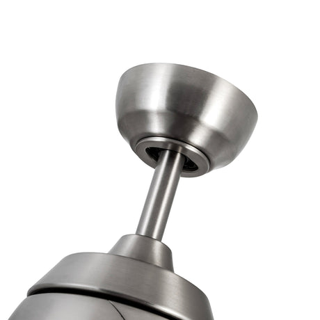 Kuzco Thalia 54-in Ceiling Fan