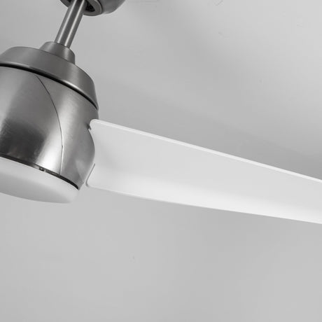 Kuzco Thalia 54-in Ceiling Fan