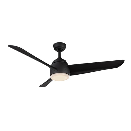Kuzco Thalia 54-in Ceiling Fan