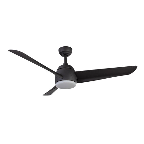 Kuzco Thalia 54-in Ceiling Fan