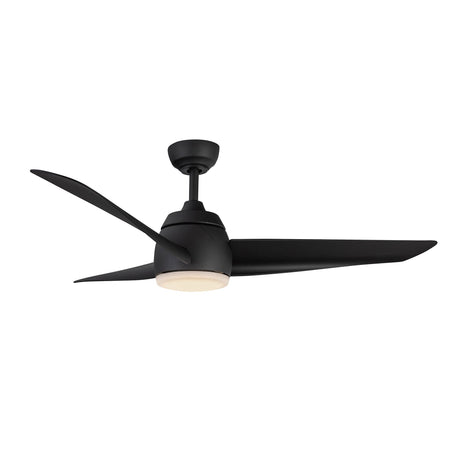 Kuzco Thalia 54-in Ceiling Fan