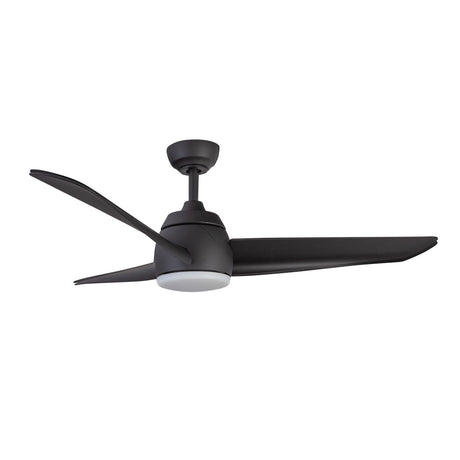 Kuzco Thalia 54-in Ceiling Fan