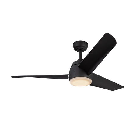 Kuzco Thalia 54-in Ceiling Fan