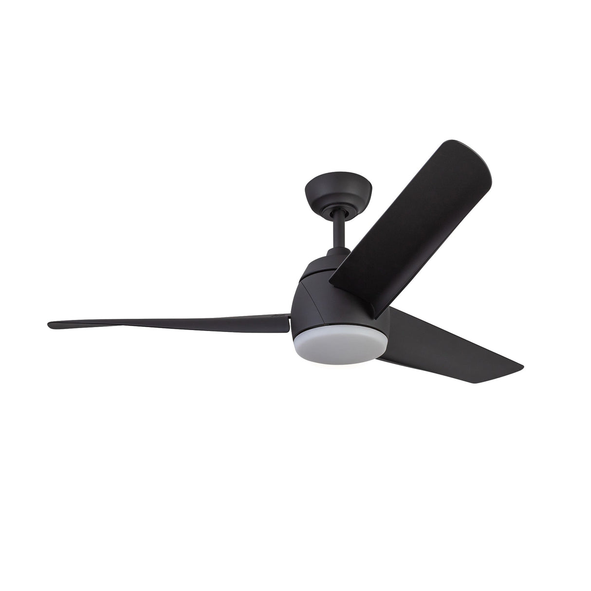 Kuzco Thalia 54-in Ceiling Fan