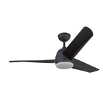 Kuzco Thalia 54-in Ceiling Fan