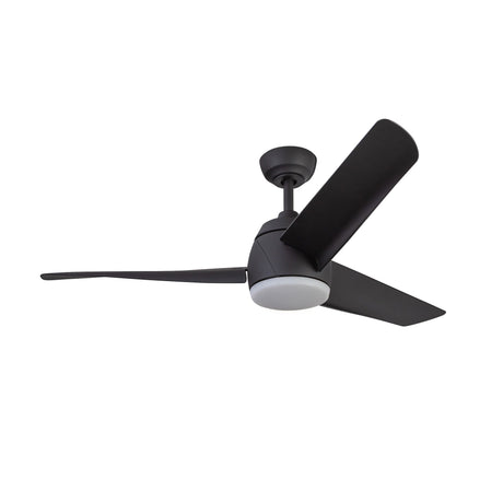 Kuzco Thalia 54-in Ceiling Fan