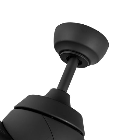 Kuzco Thalia 54-in Ceiling Fan