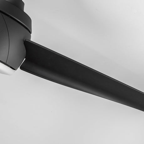 Kuzco Thalia 54-in Ceiling Fan