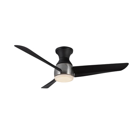 Kuzco Thalia 54-in Hugger Fan