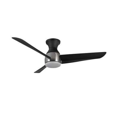 Kuzco Thalia 54-in Hugger Fan