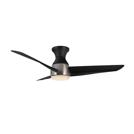 Kuzco Thalia 54-in Hugger Fan