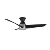 Kuzco Thalia 54-in Hugger Fan