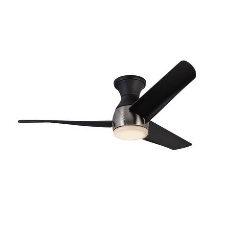 Kuzco Thalia 54-in Hugger Fan