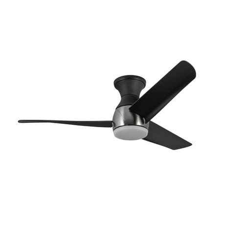 Kuzco Thalia 54-in Hugger Fan