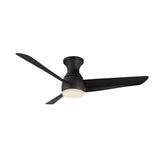 Kuzco Thalia 54-in Hugger Fan