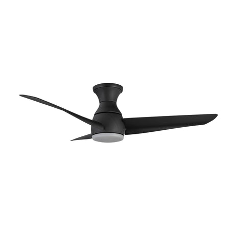 Kuzco Thalia 54-in Hugger Fan
