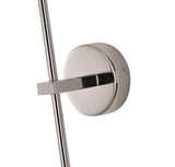 Wall Sconce BDC01-W