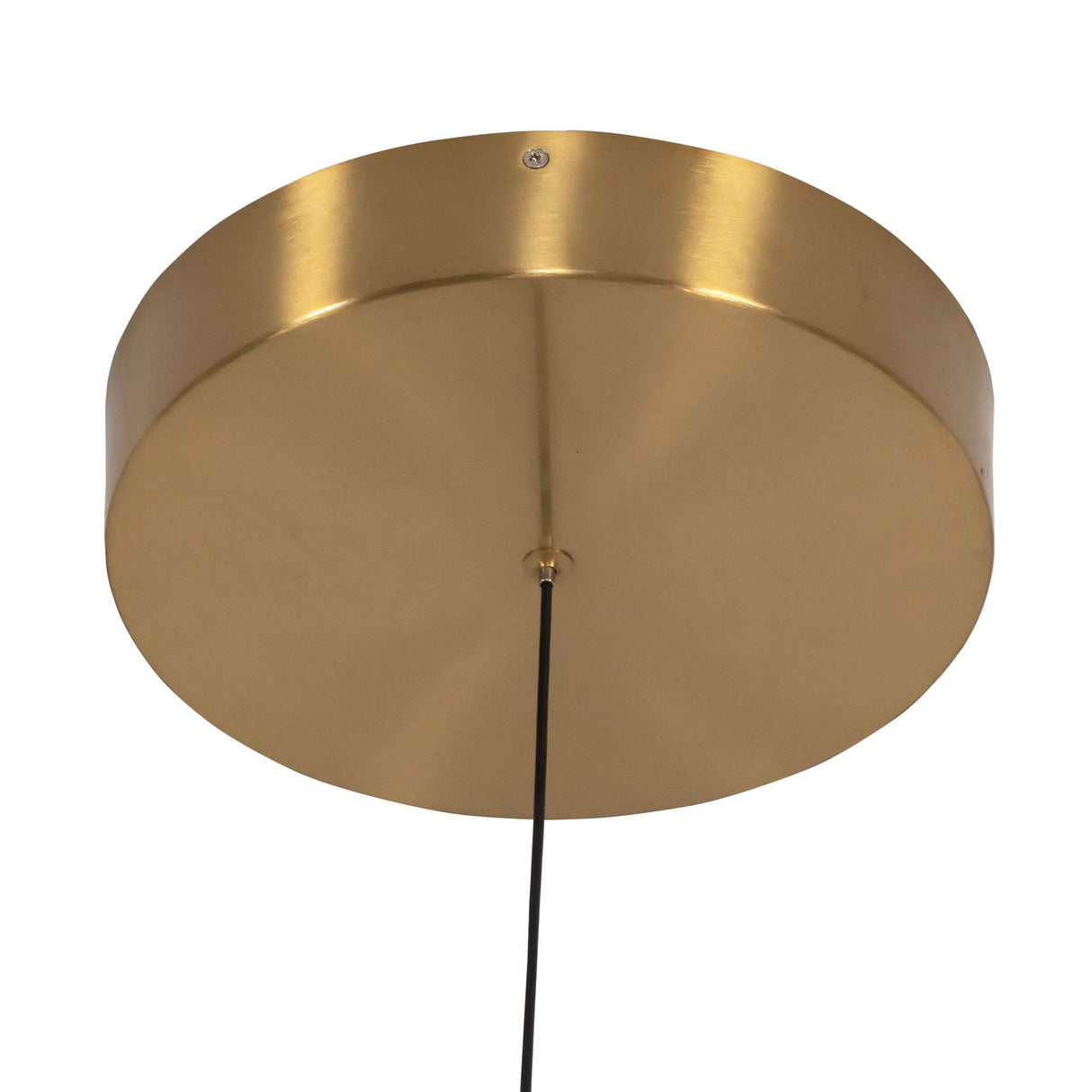 Kuzco Thread 5-ft Linear Pendant