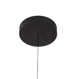 Kuzco Thread 5-ft Linear Pendant