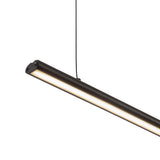Kuzco Thread 5-ft Linear Pendant