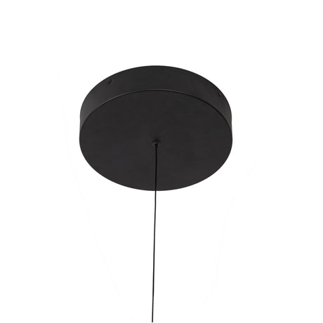 Kuzco Thread 5-ft Linear Pendant