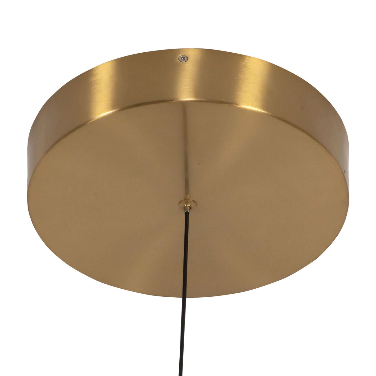 Kuzco Thread 15-ft Linear Pendant