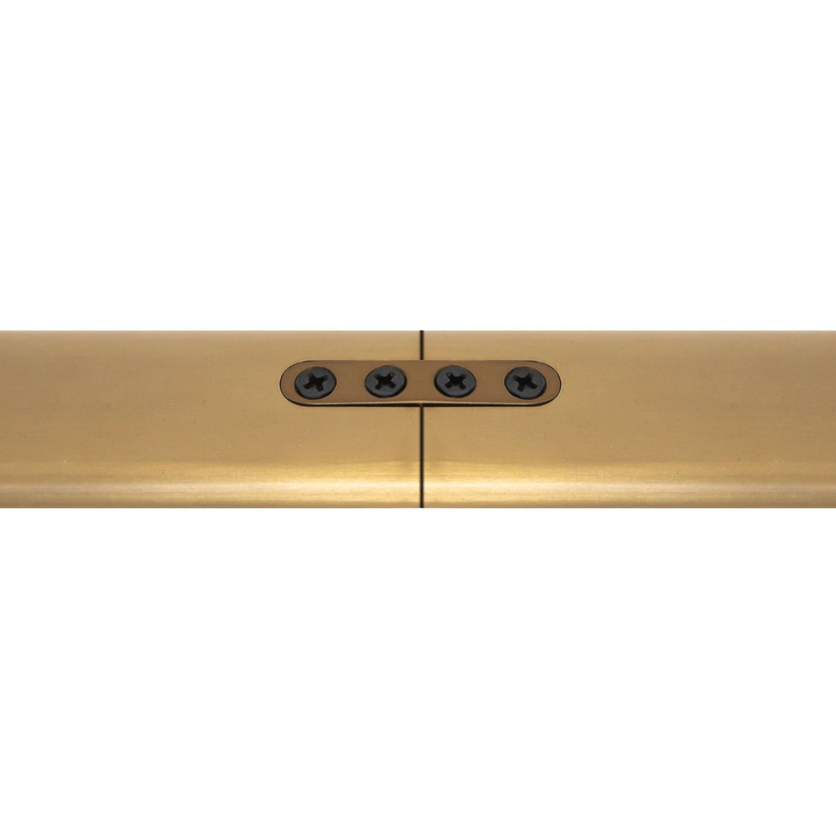 Kuzco Thread 15-ft Linear Pendant