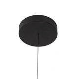 Kuzco Thread 15-ft Linear Pendant