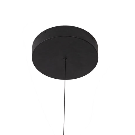 Kuzco Thread 15-ft Linear Pendant