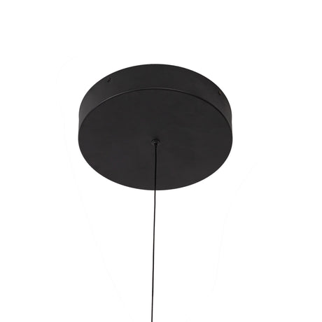 Kuzco Thread 15-ft Linear Pendant