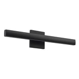 Kuzco Vibe Tila 23-in Vanity Light