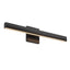 Kuzco Vibe Tila 23-in Vanity Light