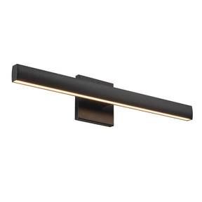 Kuzco Vibe Tila 23-in Vanity Light