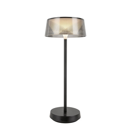 Kuzco Tindra 14-in Table Lamp
