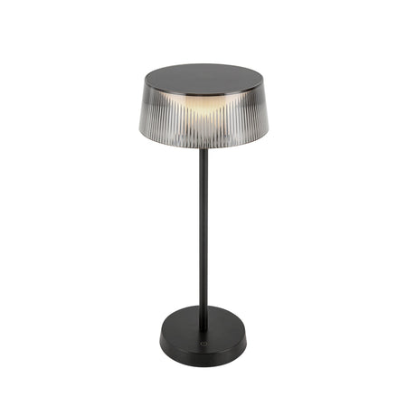 Kuzco Tindra 14-in Table Lamp