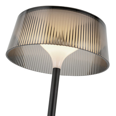 Kuzco Tindra 14-in Table Lamp