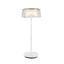 Kuzco Tindra 14-in Table Lamp