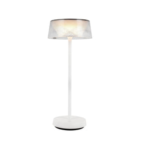 Kuzco Tindra 14-in Table Lamp